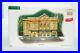 Department-56-Christmas-In-The-City-Union-Station-Retired-Collector-s-Edition-01-gv