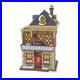 Department-56-Christmas-In-The-City-Village-A-Little-Off-The-Top-6013406-01-tqdt
