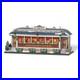 Department-56-Christmas-In-The-City-Village-American-Diner-799939-01-ax