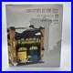 Department-56-Christmas-In-The-City-Village-Checker-City-Cab-Co-4044789-EUC-01-jgwy