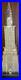 Department-56-Christmas-In-The-City-Village-Chrysler-Building-4030342-w-box-D2-01-sl