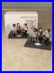 Department-56-Christmas-In-The-City-Village-City-Streets-Frozen-Treats-6000630-01-hhcy