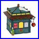 Department-56-Christmas-In-The-City-Village-Classic-Christmas-Kiosk-6001705-01-voy