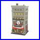 Department-56-Christmas-In-The-City-Village-FAO-Schwarz-Store-6007583-01-st