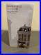 Department-56-Christmas-In-The-City-Village-Harry-Jacobs-Jewelers-6005382-01-nj
