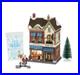 Department-56-Christmas-In-The-City-Village-Lundberg-Foods-6000571-01-gja