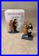 Department-56-Christmas-In-The-City-Village-Study-For-Nighthawks-4050917-01-wg