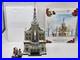 Department-56-Christmas-In-The-City-WDFS-Radio-See-Pics-01-xd