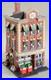 Department-56-Christmas-In-The-City-Washington-Street-Post-Office-WithBox-954277-01-rkqh