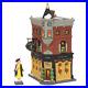 Department-56-Christmas-In-The-City-Welcoming-Christmas-6002290-RARE-01-vb