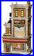 Department-56-Christmas-In-The-City-Woolworth-s-Dept-Building-Rare-New-59249-01-zi
