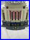 Department-56-Christmas-In-The-City-Yankee-Stadium-With-Many-Extras-01-gbx