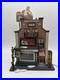 Department-56-Christmas-In-the-City-2004-Retired-Coca-Cola-Soda-Fountain-59221-01-gzpr
