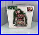 Department-56-Christmas-In-the-City-2004-Retired-Coca-Cola-Soda-Fountain-59221-01-zd