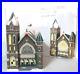 Department-56-Christmas-In-the-City-Building-Church-Of-the-Advent-4044792-01-awiq