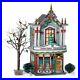 Department-56-Christmas-In-the-City-Christmas-Treasure-Retired-01-ea