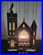Department-56-Christmas-In-the-City-Church-Of-the-Advent-With-Box-01-aoqs