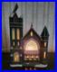 Department-56-Christmas-In-the-City-Church-Of-the-Advent-With-Box-01-ww