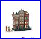 Department-56-Christmas-In-the-City-East-Village-Row-Houses-01-dg