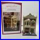 Department-56-Christmas-In-the-City-Nelson-Bros-Sporting-Goods-6011386-NEW-01-ct