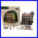 Department-56-Christmas-In-the-City-Royal-Flush-Casino-56-59244-Works-EUC-01-uyv
