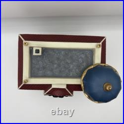 Department 56 Christmas In the City Royal Flush Casino 56.59244 Works EUC