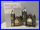 Department-56-Christmas-In-the-City-Series-Church-Of-the-Advent-With-Box-Working-01-bkfl