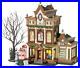 Department-56-Christmas-In-the-City-Victoria-s-Doll-House-01-vj