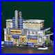 Department-56-Christmas-Snow-Village-Blue-Line-Bus-Depot-Christmas-in-the-City-01-xg