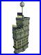 Department-56-Christmas-The-Times-Square-Tower-New-York-Special-Edition-01-lhjc