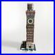 Department-56-Christmas-Village-in-the-city-buildings-Baltimore-Arts-Tower-01-dwb