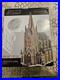 Department-56-Christmas-in-City-Cathedral-of-St-Nicholas-56-59248SE-Signed-01-thv