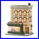 Department-56-Christmas-in-The-City-4050911-Nighthawks-2016-Retired-01-ouq