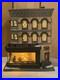 Department-56-Christmas-in-The-City-4050911-Nighthawks-Cafe-2016-Edward-Hopper-01-ss