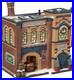 Department-56-Christmas-in-The-City-Brew-House-Lit-Building-4036491-NEW-T-01-woj