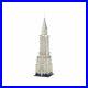 Department-56-Christmas-in-The-City-Chrysler-Building-Village-Figurine-4030342-01-ed
