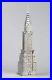 Department-56-Christmas-in-The-City-Chrysler-Building-Village-Figurine-4030342-01-ois