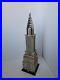 Department-56-Christmas-in-The-City-Chrysler-Building-Village-Figurine-4030342-01-qrax