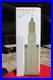 Department-56-Christmas-in-The-City-Collection-The-Woolworth-Building-01-ix