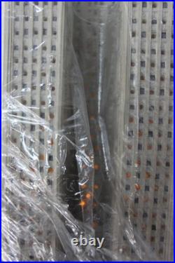 Department 56 Christmas in The City Collection The Woolworth Building