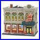Department-56-Christmas-in-The-City-Davidson-s-Department-Store-6003057-01-qaat