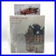 Department-56-Christmas-in-The-City-Engine-Company-No-31-Firehouse-Truck-New-01-crf