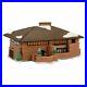 Department-56-Christmas-in-The-City-Frank-Lloyd-Wright-Heurtley-House-Village-01-akrt