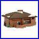 Department-56-Christmas-in-The-City-Frank-Lloyd-Wright-Heurtley-House-Village-L-01-alkn