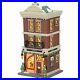 Department-56-Christmas-in-The-City-JT-Hat-Co-Lit-House-SHIPS-GLOBALLY-01-irx