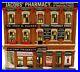 Department-56-Christmas-in-The-City-Jacobs-Pharmacy-4044791-New-READ-01-ie
