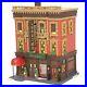 Department-56-Christmas-in-The-City-Luchow-s-German-Restaurant-Building-6007586-01-dyws