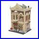 Department-56-Christmas-in-The-City-Nelson-Bros-Sporting-Goods-6011386-01-pz