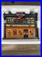Department-56-Christmas-in-The-City-Otto-s-Harley-Tavern-01-kb