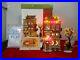 Department-56-Christmas-in-The-City-Parkside-Holiday-Brownstone-5658937-boxed-01-hcz